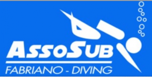 Asso Sub Fabriano Diving 